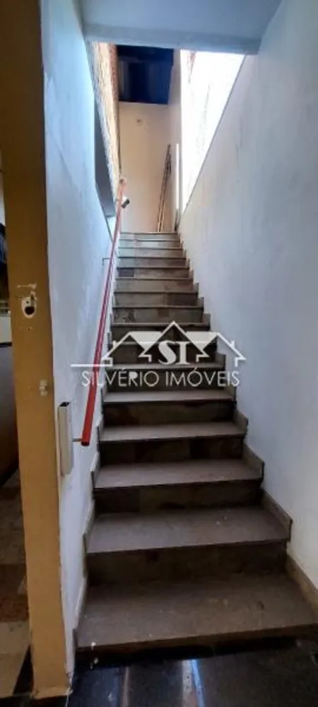 Sala-Conjunto, 280 m² - Foto 5