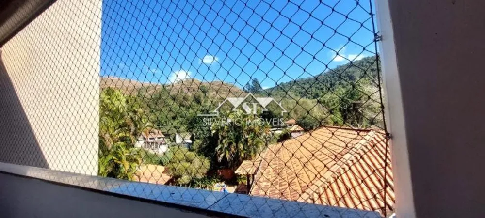 Sala-Conjunto, 280 m² - Foto 9