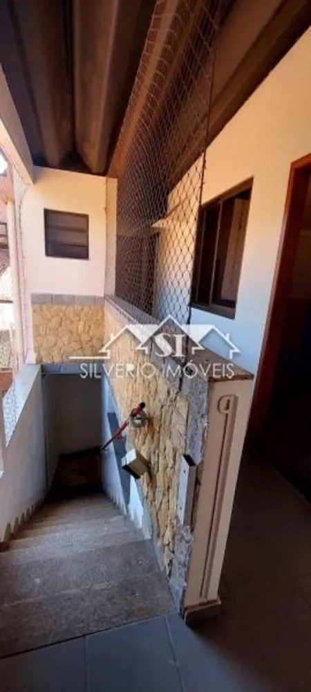 Sala-Conjunto, 280 m² - Foto 10
