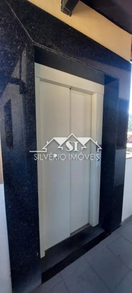 Sala-Conjunto, 280 m² - Foto 8