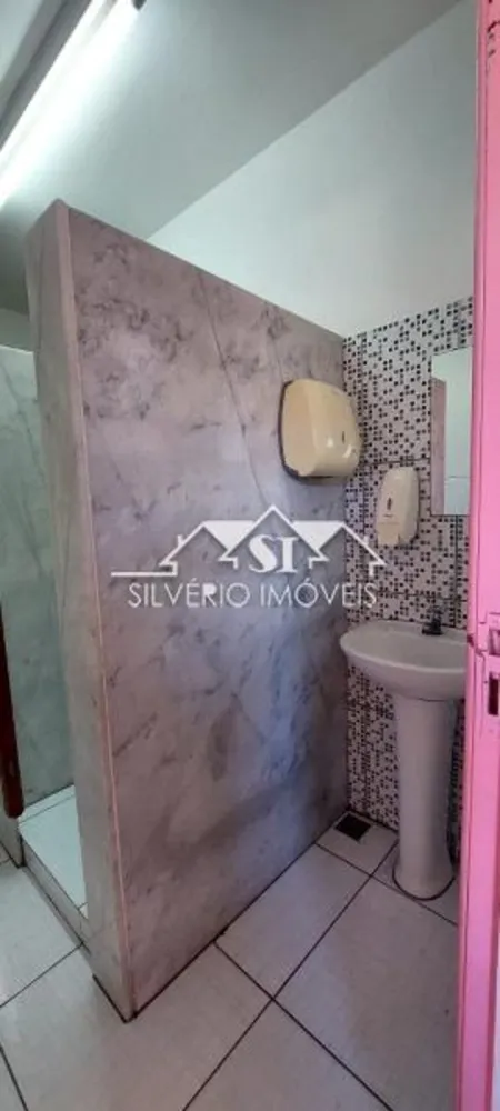 Sala-Conjunto, 280 m² - Foto 24