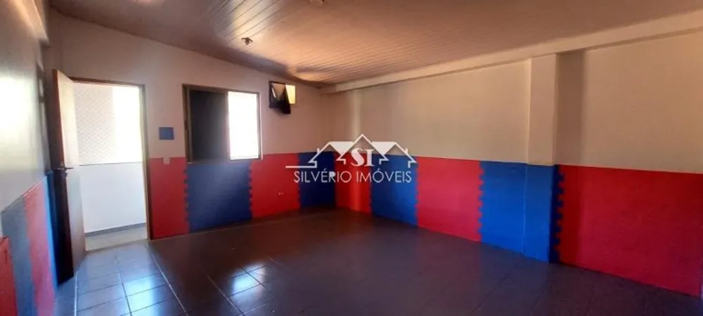 Sala-Conjunto, 280 m² - Foto 18