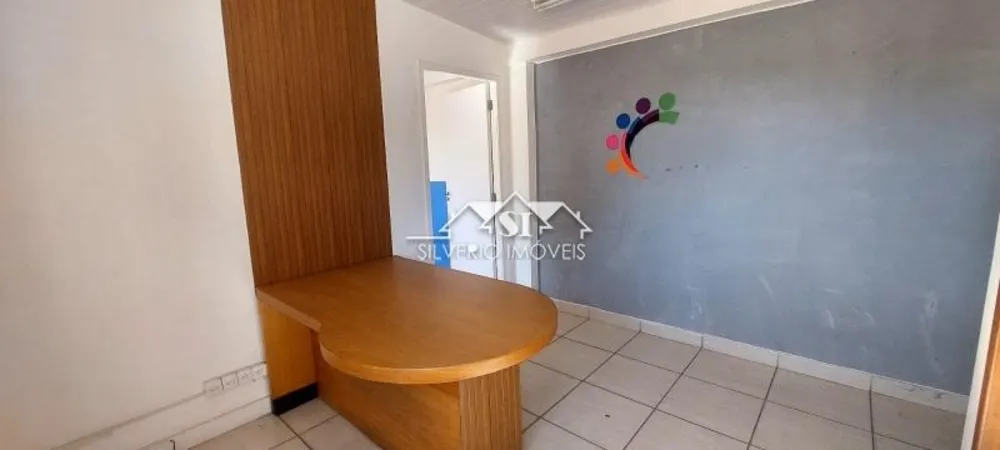 Sala-Conjunto, 280 m² - Foto 17