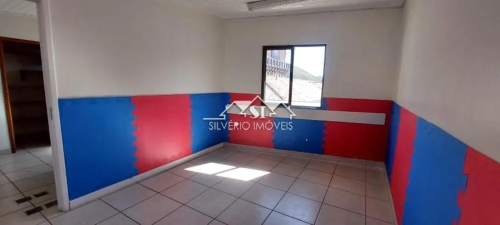 Sala-Conjunto, 280 m² - Foto 13