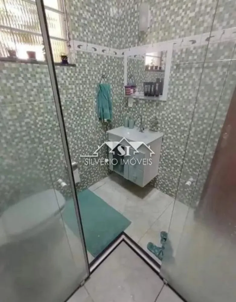 Casa, 3 quartos, 100 m² - Foto 3