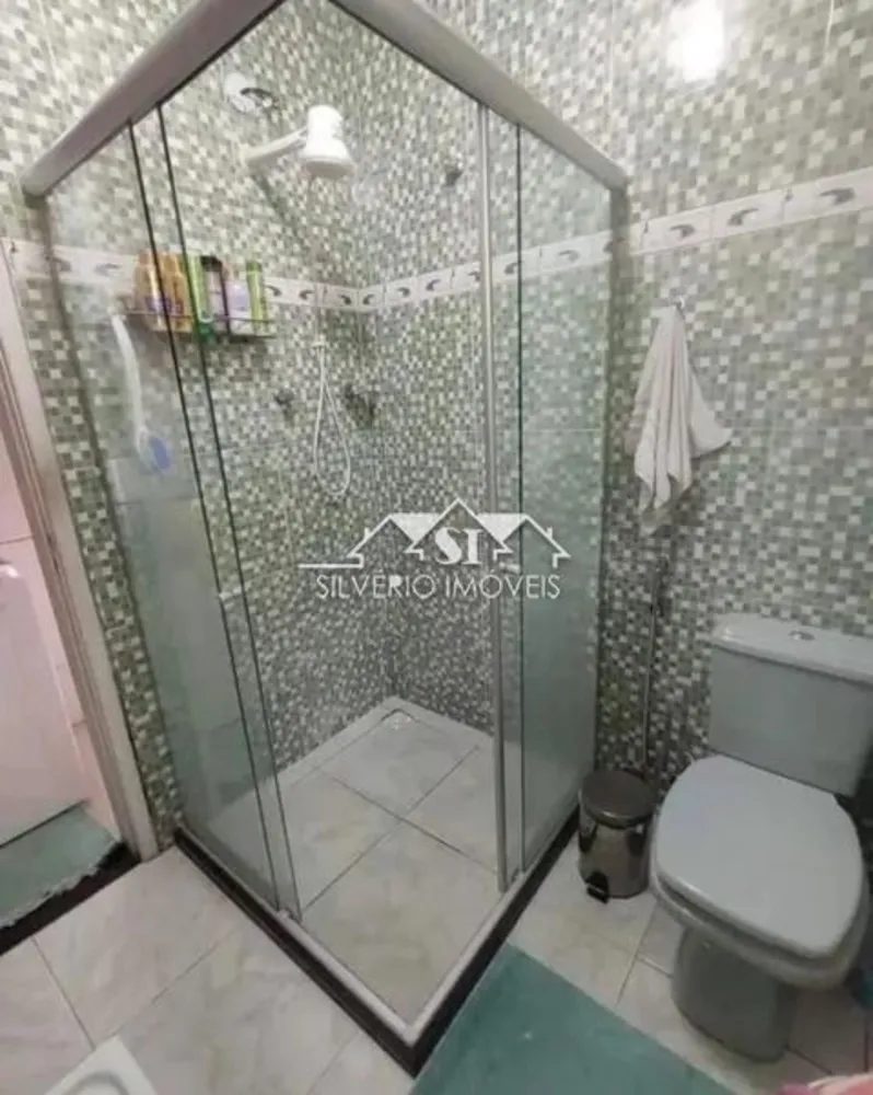 Casa, 3 quartos, 100 m² - Foto 4