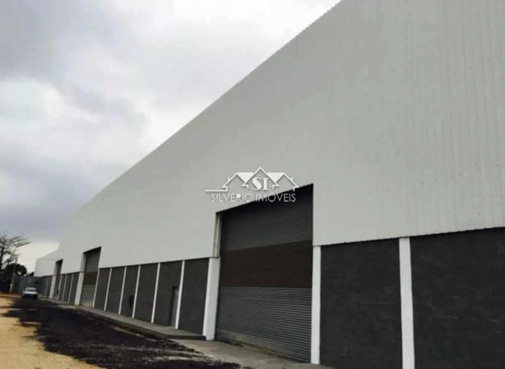 Depósito-Galpão, 3000 m² - Foto 10