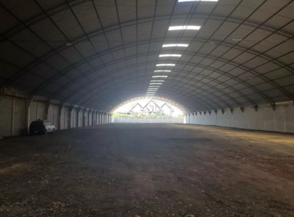 Depósito-Galpão, 3000 m² - Foto 6