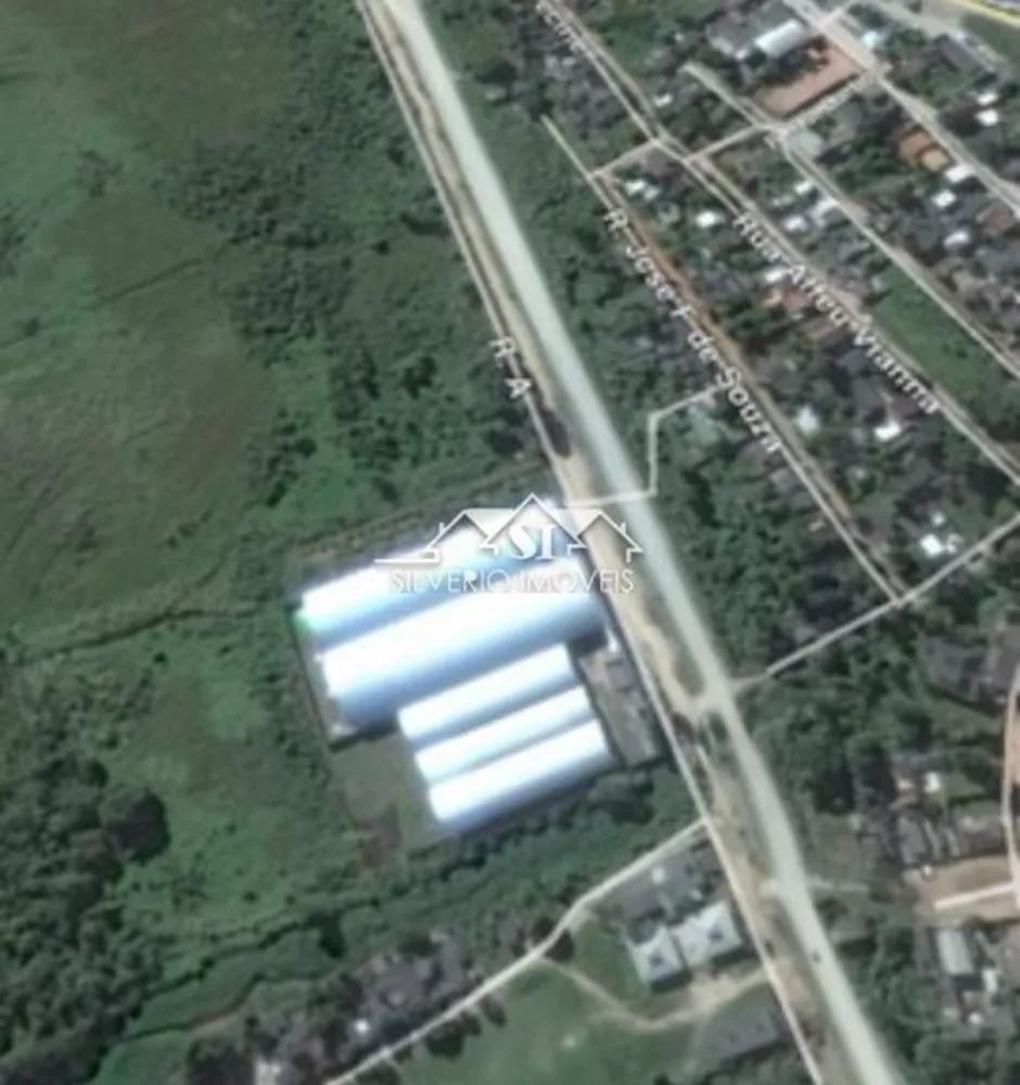 Depósito-Galpão, 3000 m² - Foto 12