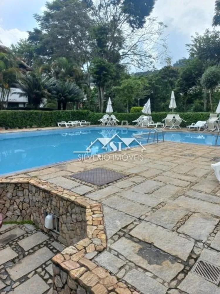 Apartamento, 1 quarto, 53 m² - Foto 23
