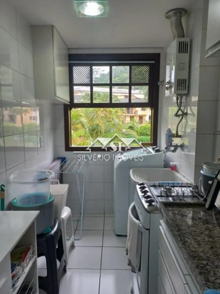 Apartamento, 1 quarto, 53 m² - Foto 11