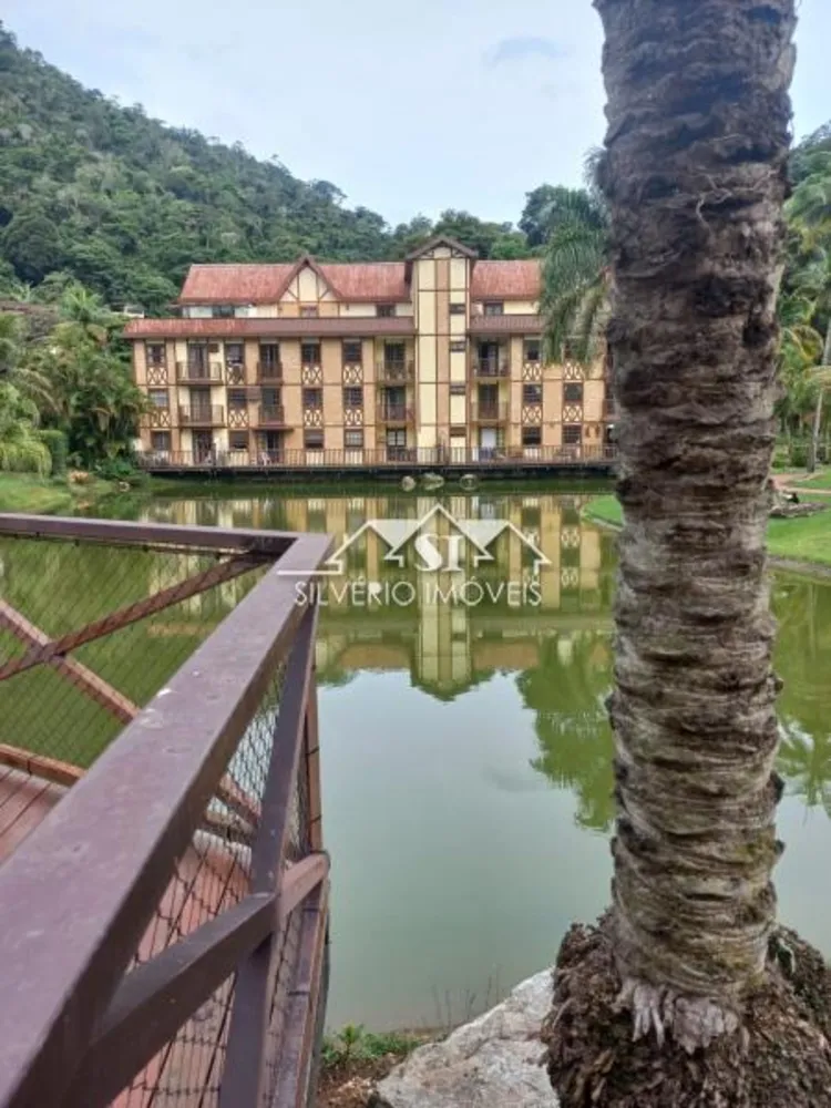 Apartamento, 1 quarto, 53 m² - Foto 12