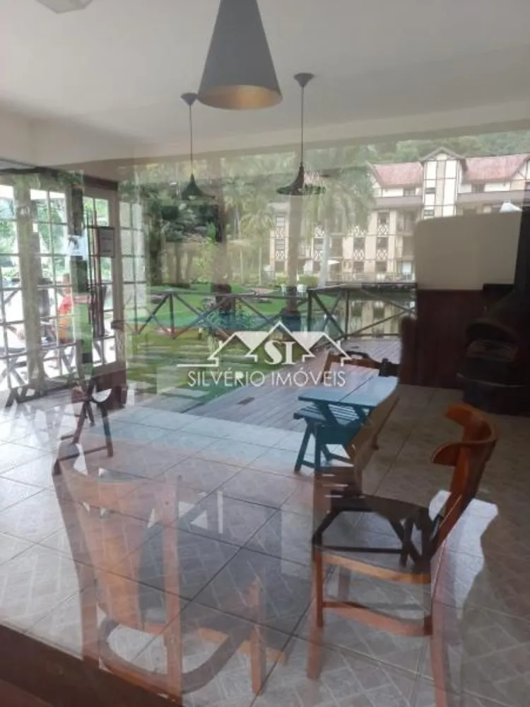 Apartamento, 1 quarto, 53 m² - Foto 28