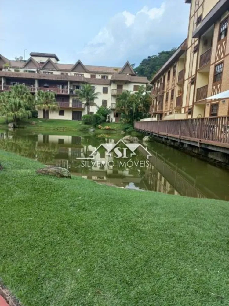 Apartamento, 1 quarto, 53 m² - Foto 17
