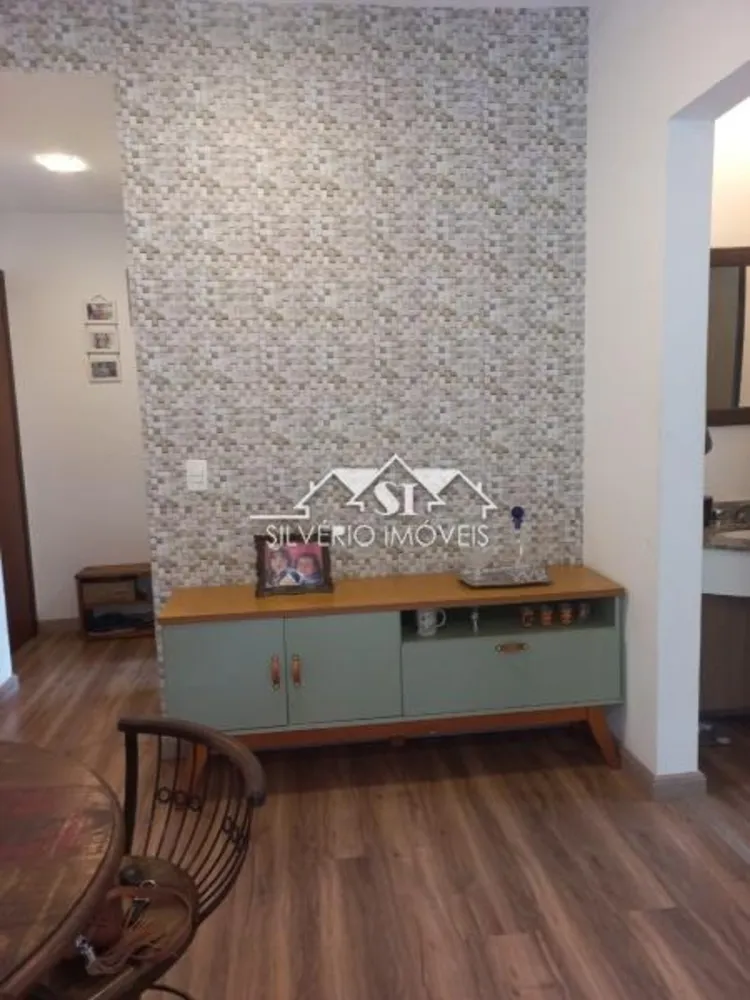 Apartamento, 1 quarto, 53 m² - Foto 2
