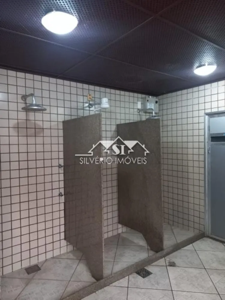 Apartamento, 1 quarto, 53 m² - Foto 33
