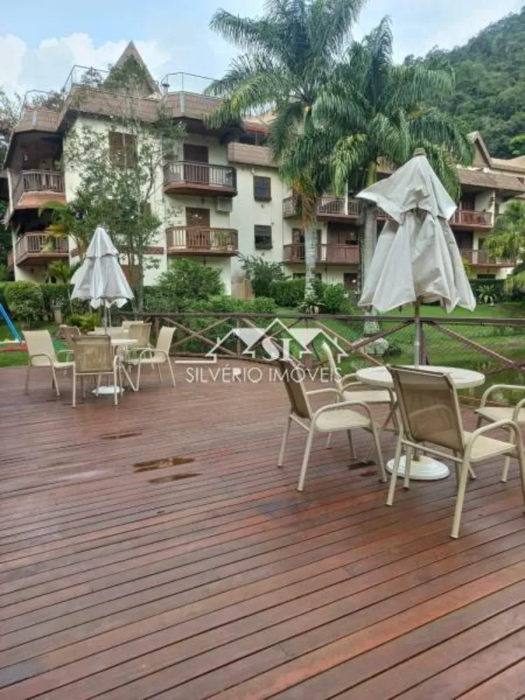 Apartamento, 1 quarto, 53 m² - Foto 22