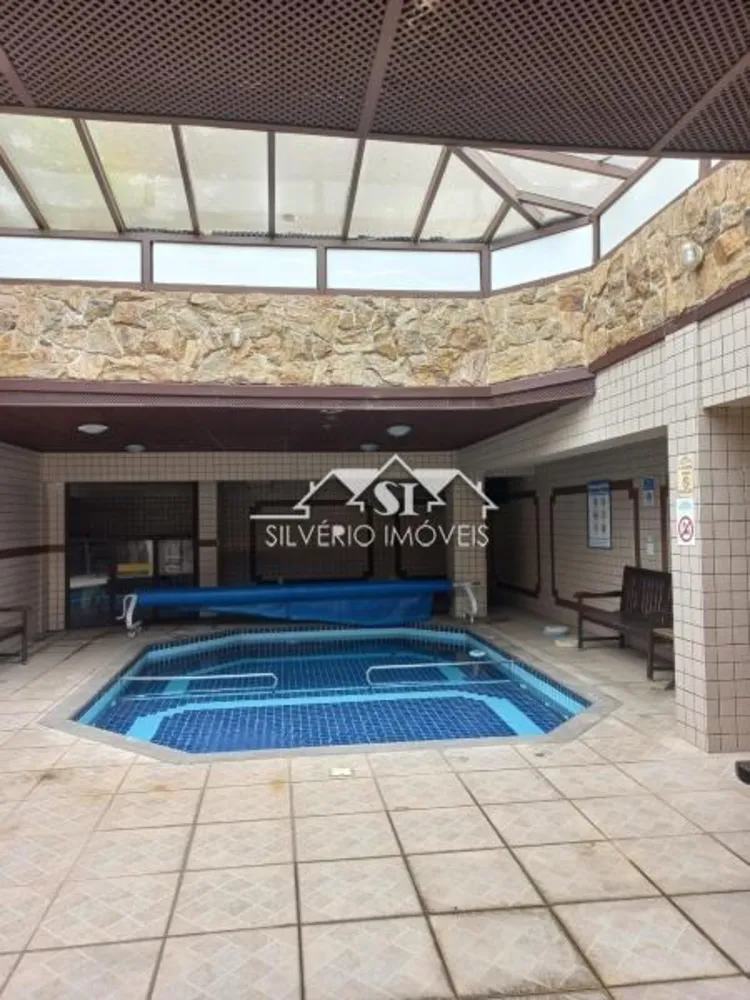 Apartamento, 1 quarto, 53 m² - Foto 21
