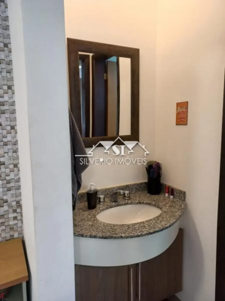 Apartamento, 1 quarto, 53 m² - Foto 8