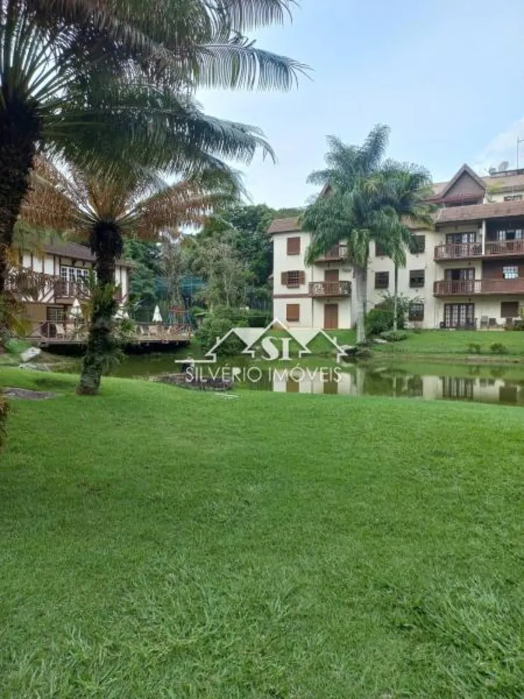 Apartamento, 1 quarto, 53 m² - Foto 34