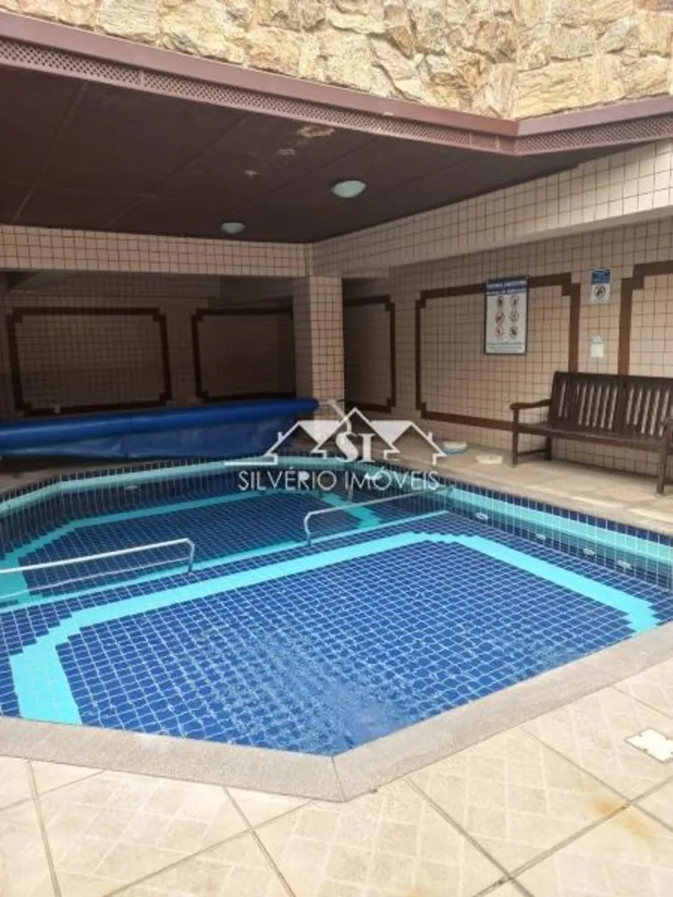 Apartamento, 1 quarto, 53 m² - Foto 20