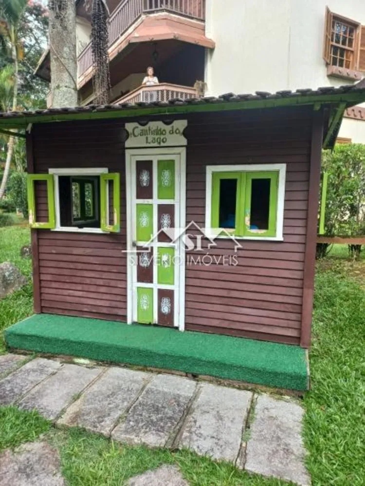 Apartamento, 1 quarto, 53 m² - Foto 18