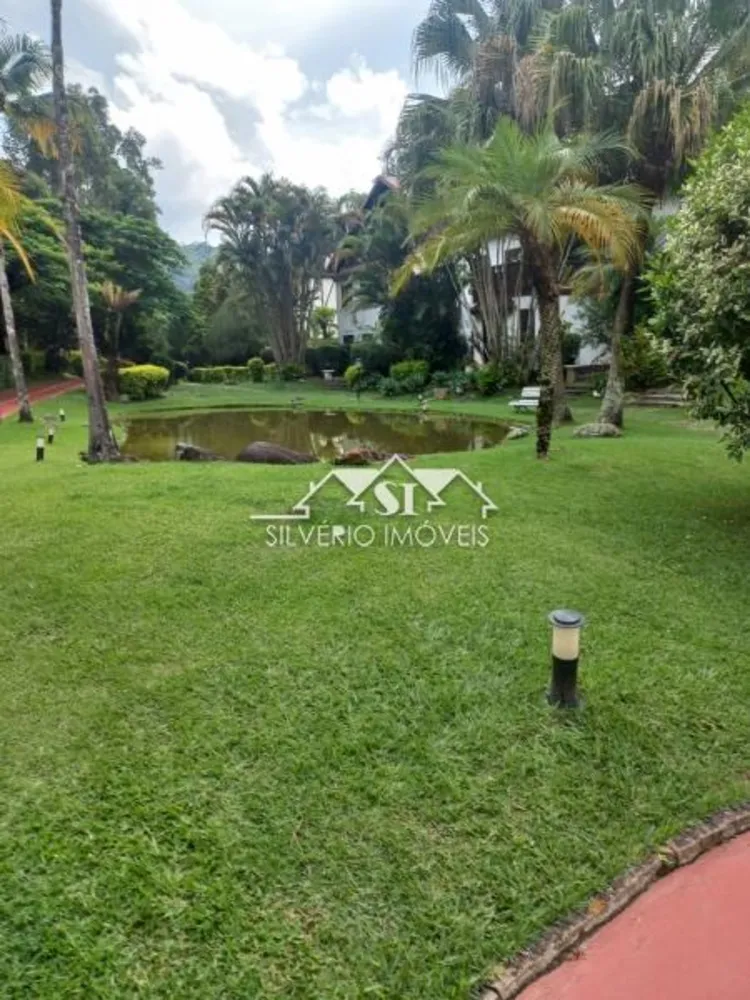 Apartamento, 1 quarto, 53 m² - Foto 16