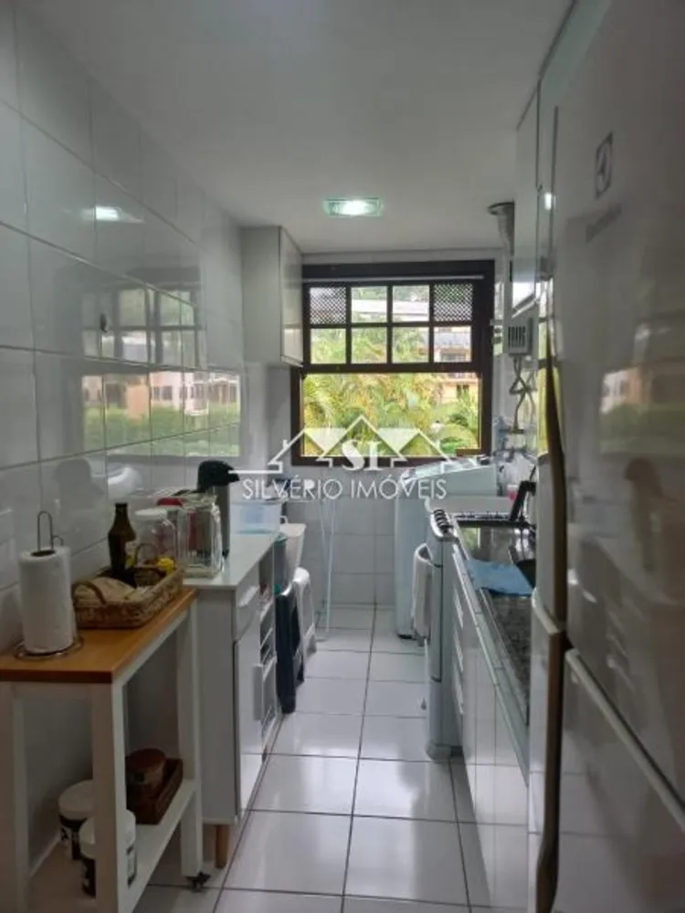 Apartamento, 1 quarto, 53 m² - Foto 10