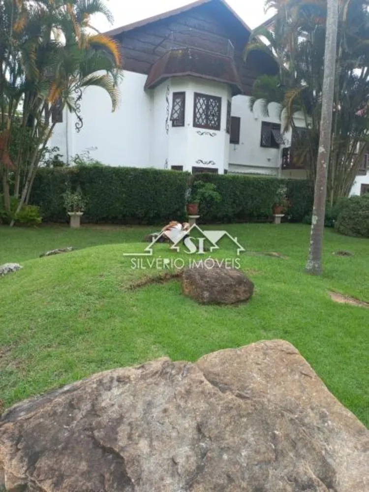Apartamento, 1 quarto, 53 m² - Foto 35