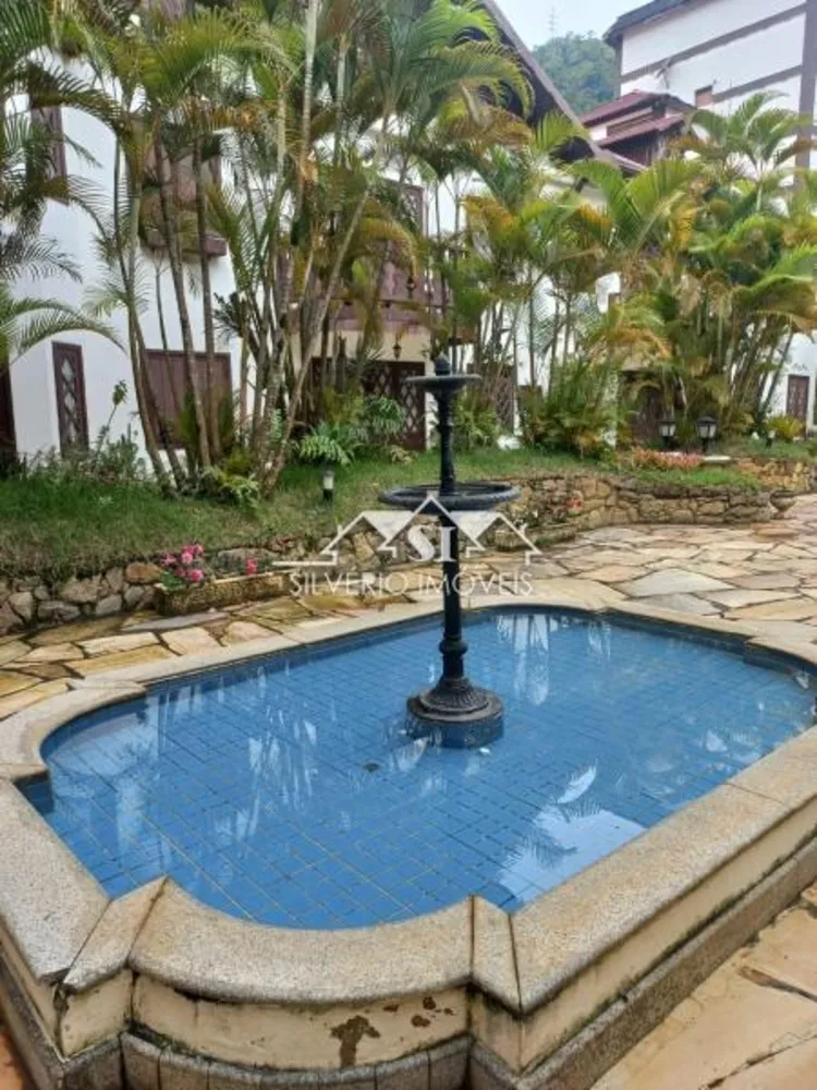 Apartamento, 1 quarto, 53 m² - Foto 32