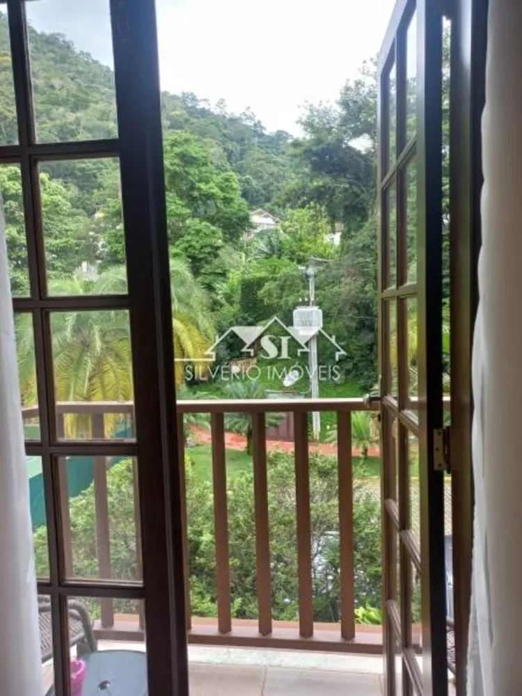 Apartamento, 1 quarto, 53 m² - Foto 13