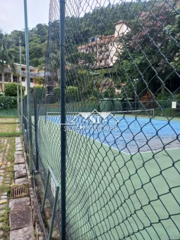 Apartamento, 1 quarto, 53 m² - Foto 31