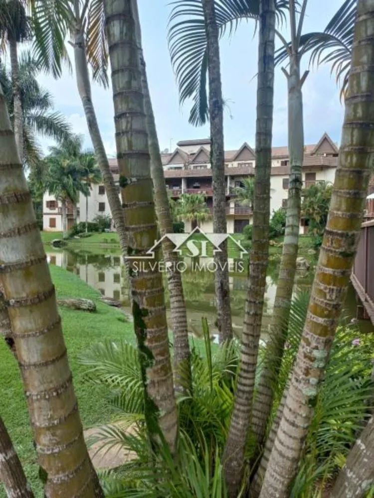 Apartamento, 1 quarto, 53 m² - Foto 15