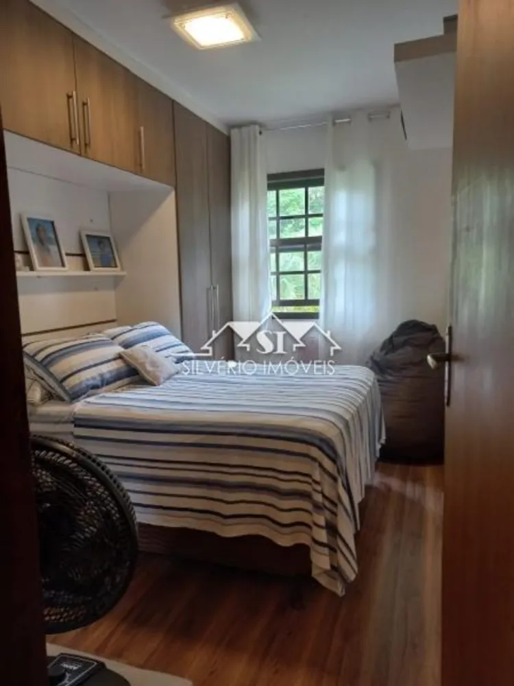 Apartamento, 1 quarto, 53 m² - Foto 6