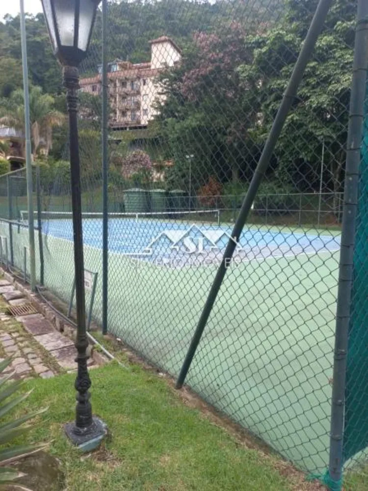 Apartamento, 1 quarto, 53 m² - Foto 30