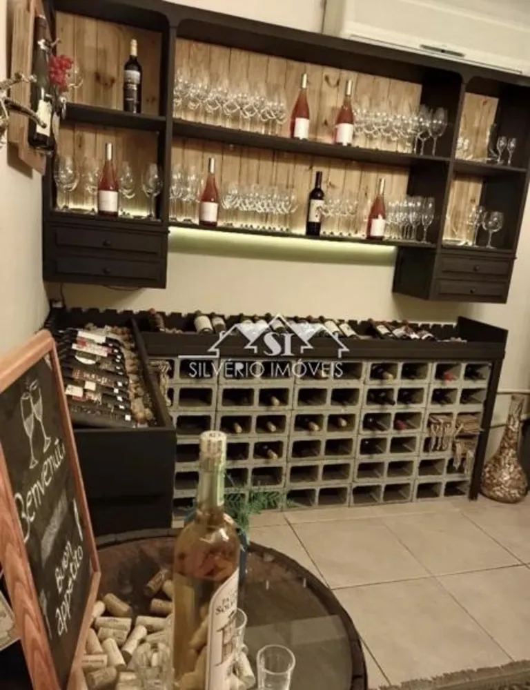 Prédio Inteiro, 150 m² - Foto 3