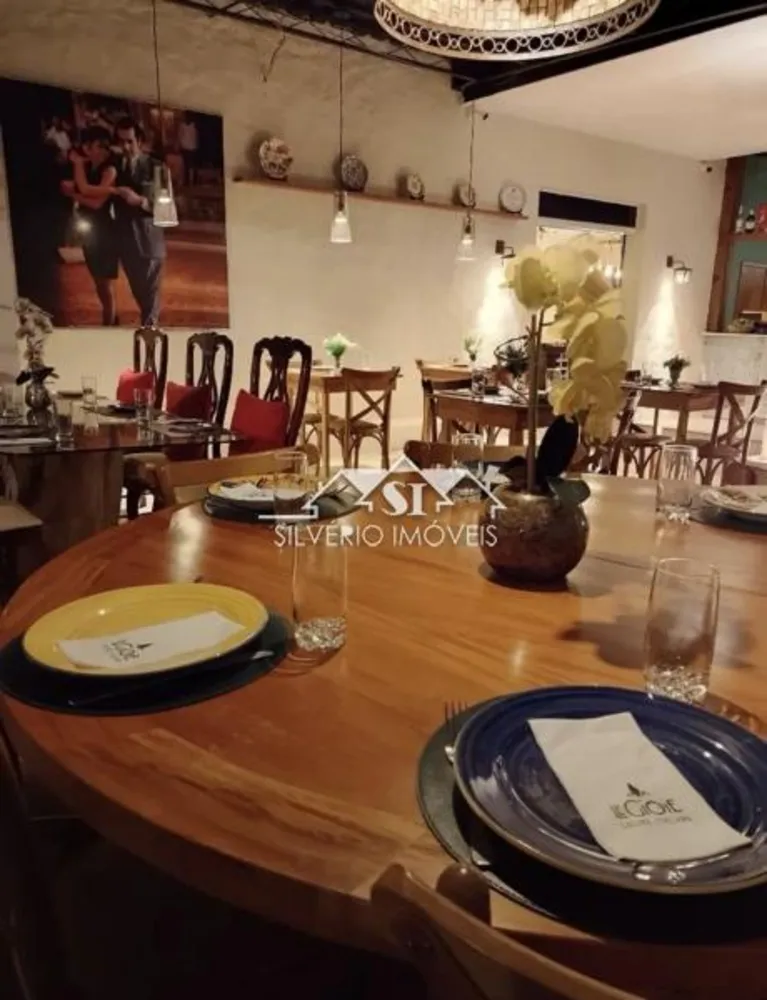 Prédio Inteiro, 150 m² - Foto 1