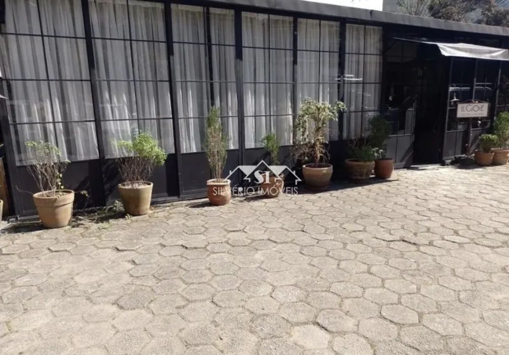 Prédio Inteiro, 150 m² - Foto 7