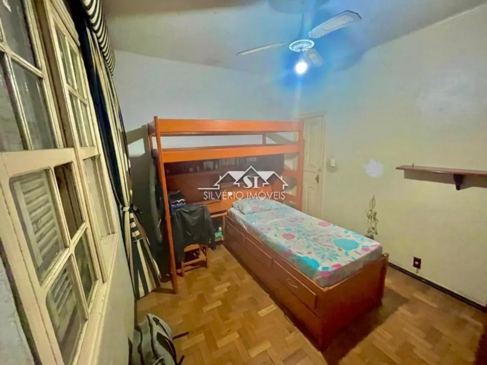 Casa, 4 quartos, 170 m² - Foto 15