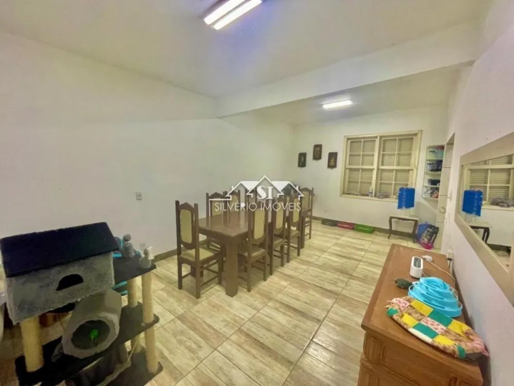 Casa, 4 quartos, 170 m² - Foto 12