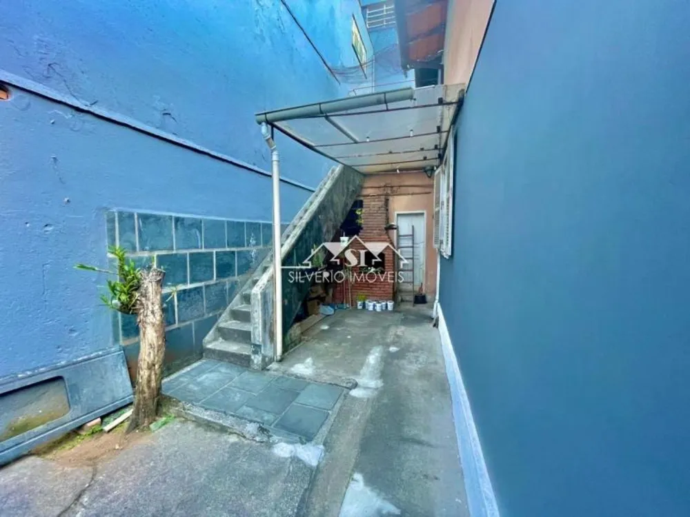 Casa, 4 quartos, 170 m² - Foto 4