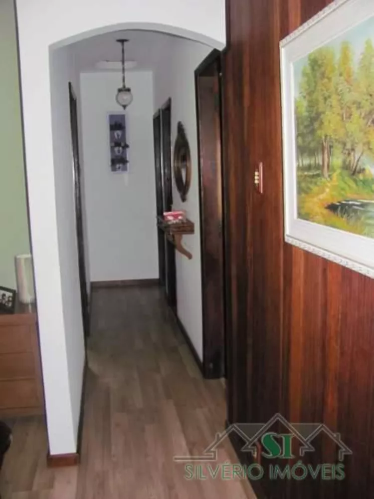 Casa, 3 quartos, 300 m² - Foto 10