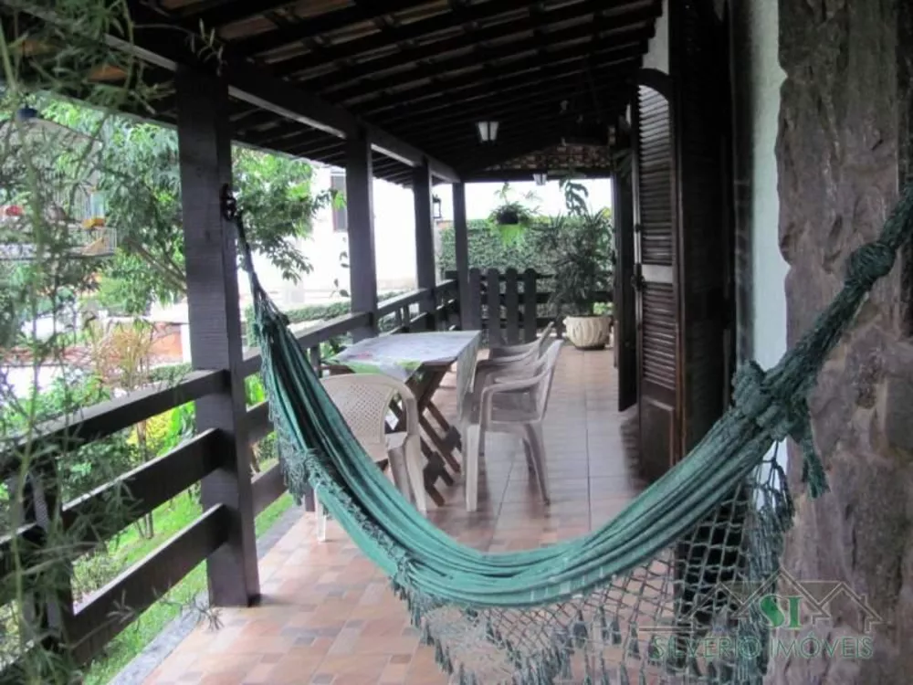 Casa, 3 quartos, 300 m² - Foto 7