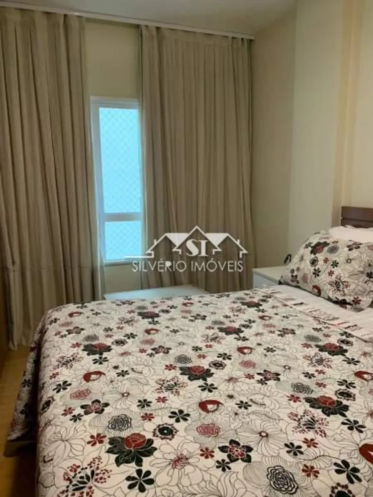 Apartamento, 3 quartos, 112 m² - Foto 9