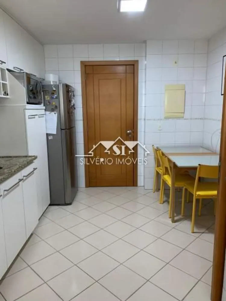 Apartamento, 3 quartos, 112 m² - Foto 26