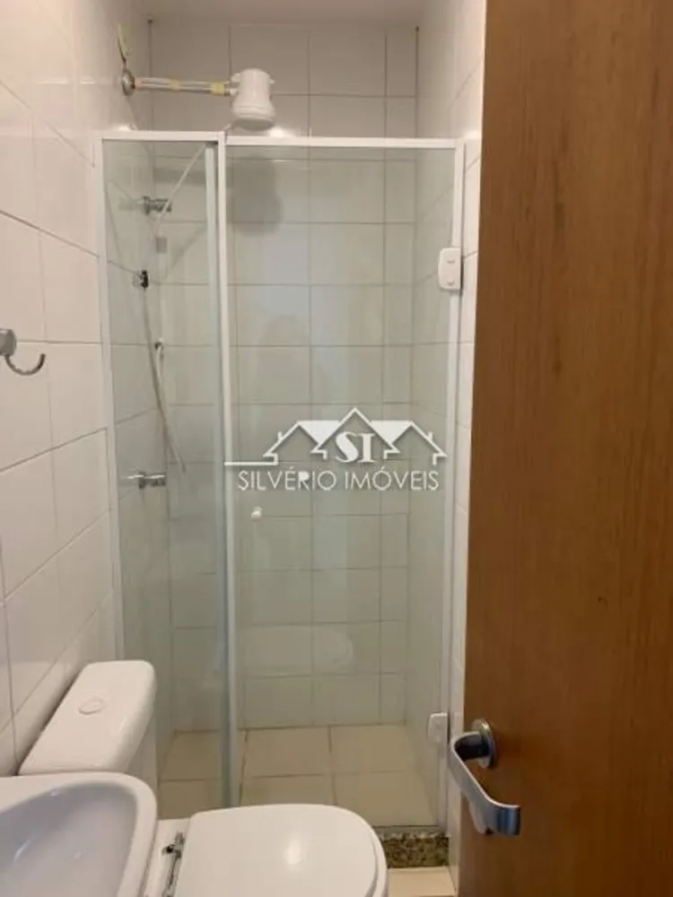 Apartamento, 3 quartos, 112 m² - Foto 31