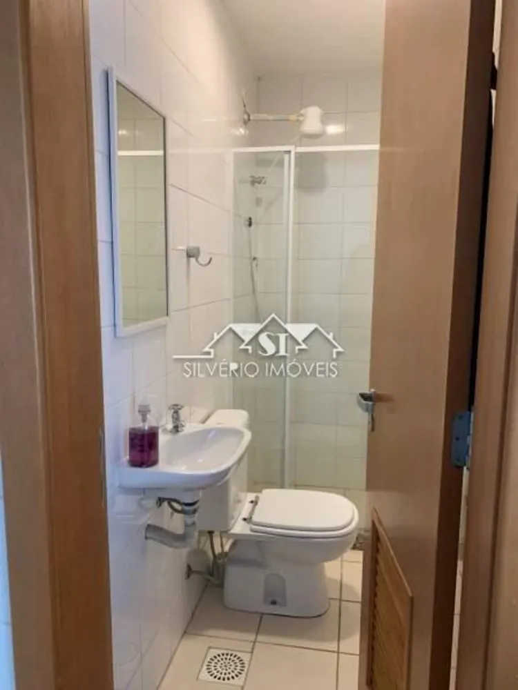 Apartamento, 3 quartos, 112 m² - Foto 32
