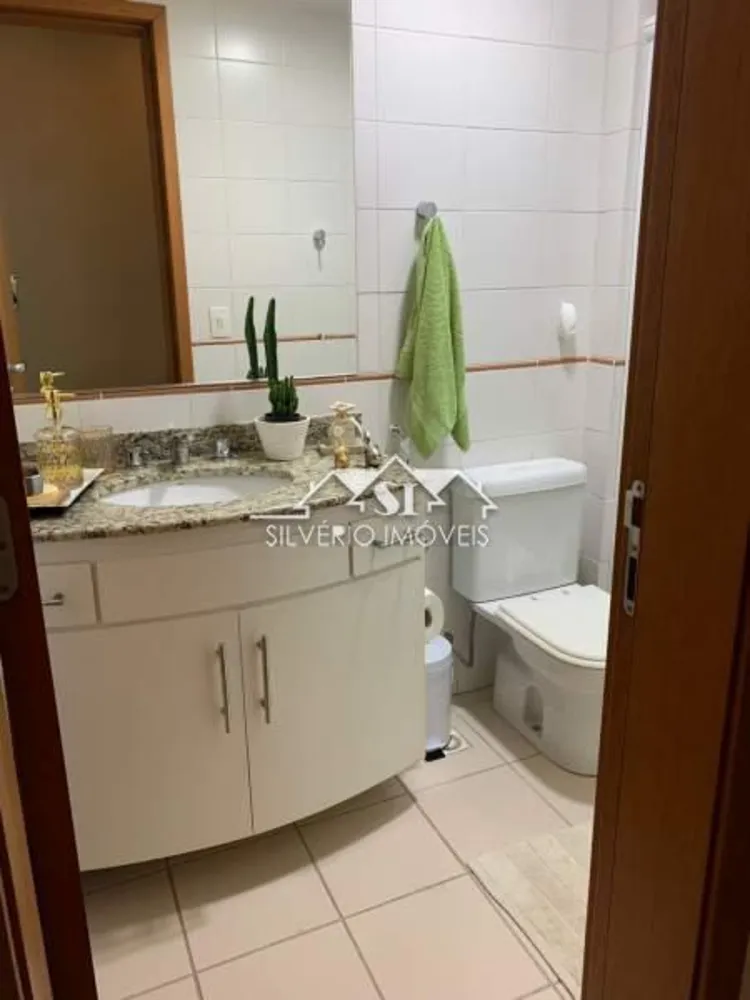 Apartamento, 3 quartos, 112 m² - Foto 22