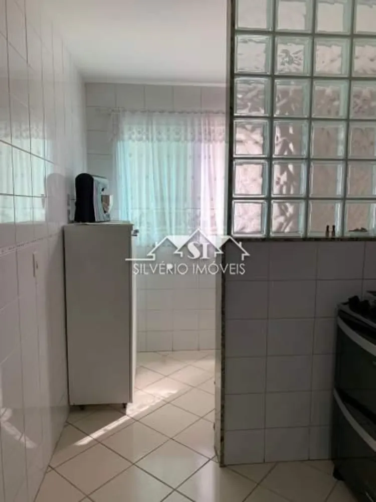 Apartamento, 3 quartos, 112 m² - Foto 30