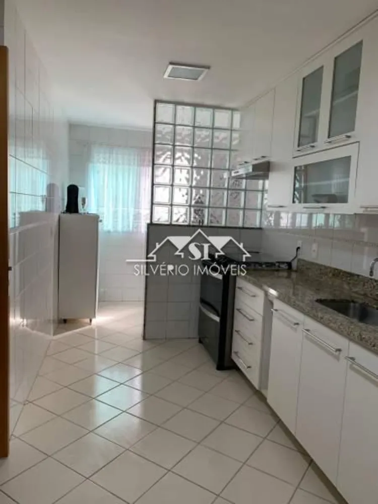 Apartamento, 3 quartos, 112 m² - Foto 28